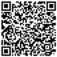 QR Code for bitcoin:bitcoin:bitcoin:bitcoin:bitcoin:bitcoin:bitcoin:bitcoin:dash:XxPShRGbHC2zBmDDnB4K5abRJ22JGPBg9P