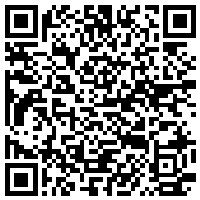 QR Code for bitcoin:bitcoin:bitcoin:bitcoin:bitcoin:bitcoin:bitcoin:bitcoin:dash:XxPTSWrkK4DSPMqGyULDZwsXMyrsnevQ3K