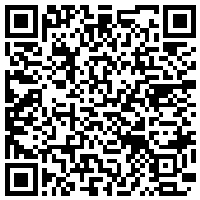 QR Code for bitcoin:bitcoin:bitcoin:bitcoin:bitcoin:bitcoin:bitcoin:bitcoin:dash:XxPTY5a4Pa2M3h2vGZFmPwuZVsPCdsNKhJ
