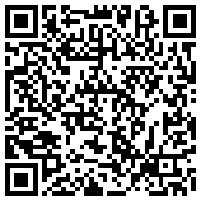 QR Code for bitcoin:bitcoin:bitcoin:bitcoin:bitcoin:bitcoin:bitcoin:bitcoin:dash:XxPTt8dDTCL73DGRtG8DBPEKstmRMvXUH6
