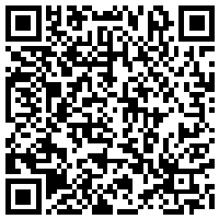 QR Code for bitcoin:bitcoin:bitcoin:bitcoin:bitcoin:bitcoin:bitcoin:bitcoin:dash:XxPU1UMTtpCLdDofwAVagnLUJuTafDZTD9