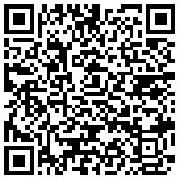 QR Code for bitcoin:bitcoin:bitcoin:bitcoin:bitcoin:bitcoin:bitcoin:bitcoin:dash:XxPU4N693T8pfe9VMWdmqEbr2YNecUE9mg