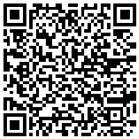 QR Code for bitcoin:bitcoin:bitcoin:bitcoin:bitcoin:bitcoin:bitcoin:bitcoin:dash:XxPURW3LPdJyDTdgSiJp2CbtnNecBShJDz