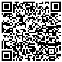 QR Code for bitcoin:bitcoin:bitcoin:bitcoin:bitcoin:bitcoin:bitcoin:bitcoin:dash:XxPV3SgreRXEujErkca1CA4ZtScmKPH4fh