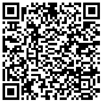QR Code for bitcoin:bitcoin:bitcoin:bitcoin:bitcoin:bitcoin:bitcoin:bitcoin:dash:XxPV6Ufov4pxfVYNc7yvMRawL7Bf74RbcW