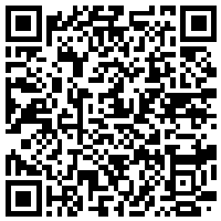 QR Code for bitcoin:bitcoin:bitcoin:bitcoin:bitcoin:bitcoin:bitcoin:bitcoin:dash:XxPWEsTvCFzXNLPWteU1hGLCvuQVt45PkA