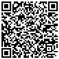 QR Code for bitcoin:bitcoin:bitcoin:bitcoin:bitcoin:bitcoin:bitcoin:bitcoin:dash:XxPWNKDg6fvmHSJ3WDJFPWmnh556NSfRmo