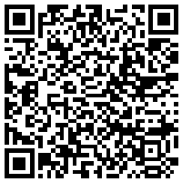 QR Code for bitcoin:bitcoin:bitcoin:bitcoin:bitcoin:bitcoin:bitcoin:bitcoin:dash:XxPWNbfdsoczdFkkwvitRH1Eto12hEn1cr
