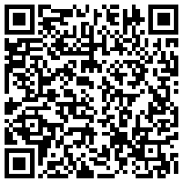 QR Code for bitcoin:bitcoin:bitcoin:bitcoin:bitcoin:bitcoin:bitcoin:bitcoin:dash:XxPX4xz3Pb8sAB4wpSyH8JfUWgi4yzgpZq