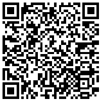 QR Code for bitcoin:bitcoin:bitcoin:bitcoin:bitcoin:bitcoin:bitcoin:bitcoin:dash:XxPXFgST7P7nojNgso1fUVdznH7rtnCiuS