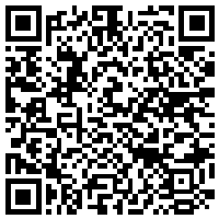 QR Code for bitcoin:bitcoin:bitcoin:bitcoin:bitcoin:bitcoin:bitcoin:bitcoin:dash:XxPYFbguovCjxVASiZm78dmRtCPKApKDC9