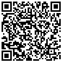 QR Code for bitcoin:bitcoin:bitcoin:bitcoin:bitcoin:bitcoin:bitcoin:bitcoin:dash:XxPYHTvGjoDF74iLbR3s34EEswWPWk6wcR