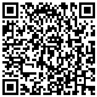 QR Code for bitcoin:bitcoin:bitcoin:bitcoin:bitcoin:bitcoin:bitcoin:bitcoin:dash:XxPYp2eqpdxpQHkhddzfsRYSt6r4LzEUpo