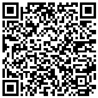 QR Code for bitcoin:bitcoin:bitcoin:bitcoin:bitcoin:bitcoin:bitcoin:bitcoin:dash:XxPZEBYkGLj9x7VCvADS9rdDocQMNvKgk1