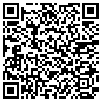 QR Code for bitcoin:bitcoin:bitcoin:bitcoin:bitcoin:bitcoin:bitcoin:bitcoin:dash:XxPZtd59eaA73JrGRVWN4DrH7F9VrHokgG