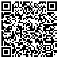 QR Code for bitcoin:bitcoin:bitcoin:bitcoin:bitcoin:bitcoin:bitcoin:bitcoin:dash:XxPZtk4xdggCFUWABiSYgWoJS1T5UXmXSy