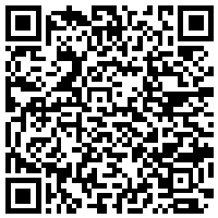 QR Code for bitcoin:bitcoin:bitcoin:bitcoin:bitcoin:bitcoin:bitcoin:bitcoin:dash:XxPc6BiQc3xmDqwfn6ppRHLdrR1euazC4Y