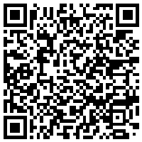 QR Code for bitcoin:bitcoin:bitcoin:bitcoin:bitcoin:bitcoin:bitcoin:bitcoin:dash:XxPcBFXANKh2UPRjrm9ikrWFxkUjfj1f45