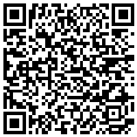 QR Code for bitcoin:bitcoin:bitcoin:bitcoin:bitcoin:bitcoin:bitcoin:bitcoin:dash:XxPdSpb48U5uxKeghSwftmkbwH8Y8NfPbG