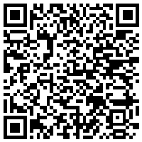 QR Code for bitcoin:bitcoin:bitcoin:bitcoin:bitcoin:bitcoin:bitcoin:bitcoin:dash:XxPdkyJa5zDV3tahebNv6MuQLHyuyQdWV3
