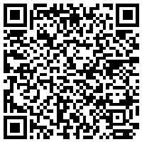 QR Code for bitcoin:bitcoin:bitcoin:bitcoin:bitcoin:bitcoin:bitcoin:bitcoin:dash:XxPfhkGsrX689Ss2GYfEpsWi5sp6mLXe2h