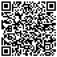 QR Code for bitcoin:bitcoin:bitcoin:bitcoin:bitcoin:bitcoin:bitcoin:bitcoin:dash:XxPg5ojv2bLwZFbvkED4Vkt4SG5UivaFcs