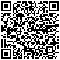 QR Code for bitcoin:bitcoin:bitcoin:bitcoin:bitcoin:bitcoin:bitcoin:bitcoin:dash:XxPg67nQsAgt2Tfq4WL2DYLL16f9n4MAZ7