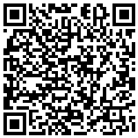 QR Code for bitcoin:bitcoin:bitcoin:bitcoin:bitcoin:bitcoin:bitcoin:bitcoin:dash:XxPgif5dBeb65Keg2F8AJfZe5aEdATZWS1