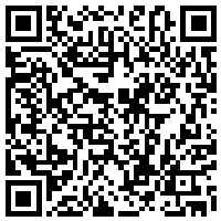 QR Code for bitcoin:bitcoin:bitcoin:bitcoin:bitcoin:bitcoin:bitcoin:bitcoin:dash:XxPgixariD9Y2nLMsCrgQE7s2LZM5mRBod