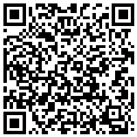 QR Code for bitcoin:bitcoin:bitcoin:bitcoin:bitcoin:bitcoin:bitcoin:bitcoin:dash:XxPgjyjSt8NhdZuaPAf5BdMm2WSq2gKU46