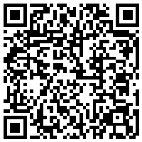 QR Code for bitcoin:bitcoin:bitcoin:bitcoin:bitcoin:bitcoin:bitcoin:bitcoin:dash:XxPgsEX7as8LRcZMZzb5X7mmA5sfPsCuTE