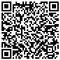 QR Code for bitcoin:bitcoin:bitcoin:bitcoin:bitcoin:bitcoin:bitcoin:bitcoin:dash:XxPheMpWSbPy9UeAAF38yJUi2gKQbwMjBA