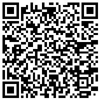 QR Code for bitcoin:bitcoin:bitcoin:bitcoin:bitcoin:bitcoin:bitcoin:bitcoin:dash:XxPhsM3NPjy6sYBgyGyHRTPcDAdnYcGetC