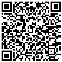 QR Code for bitcoin:bitcoin:bitcoin:bitcoin:bitcoin:bitcoin:bitcoin:bitcoin:dash:XxPi46qQMDYPqt591WWFuTXVCACHVBEAiN