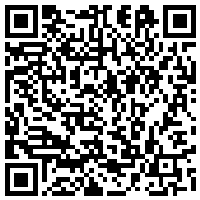 QR Code for bitcoin:bitcoin:bitcoin:bitcoin:bitcoin:bitcoin:bitcoin:bitcoin:dash:XxPjBHyXGd4Gd9dD3msR4U4SEc2WfCqTbv