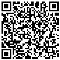 QR Code for bitcoin:bitcoin:bitcoin:bitcoin:bitcoin:bitcoin:bitcoin:bitcoin:dash:XxPjJrkWfFFCZqjFr5MFHaqCAghPrFQ9bm