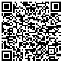 QR Code for bitcoin:bitcoin:bitcoin:bitcoin:bitcoin:bitcoin:bitcoin:bitcoin:dash:XxPk4qarvmFPdH1bsU12fFtZFcHxAK74cW