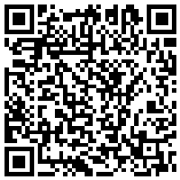 QR Code for bitcoin:bitcoin:bitcoin:bitcoin:bitcoin:bitcoin:bitcoin:bitcoin:dash:XxPkBZqL6rhSSZkNTQHPXV2RWF9Xc7tMn4