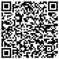 QR Code for bitcoin:bitcoin:bitcoin:bitcoin:bitcoin:bitcoin:bitcoin:bitcoin:dash:XxPkcCDkkcnKGgXeFxQCBDwFS64uhddd9P