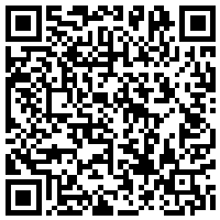 QR Code for bitcoin:bitcoin:bitcoin:bitcoin:bitcoin:bitcoin:bitcoin:bitcoin:dash:XxPksaY2DaacMSdrTNnp9Qfu3vEif4YZJD