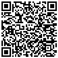 QR Code for bitcoin:bitcoin:bitcoin:bitcoin:bitcoin:bitcoin:bitcoin:bitcoin:dash:XxPm4QjGYAthkrtHonrDNR1dTvHV3rjFo7