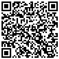 QR Code for bitcoin:bitcoin:bitcoin:bitcoin:bitcoin:bitcoin:bitcoin:bitcoin:dash:XxPm5RJAppUwhfTYJgGto2tnKS31Mu3Lke