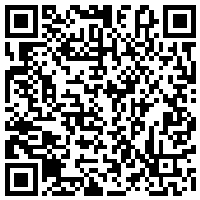 QR Code for bitcoin:bitcoin:bitcoin:bitcoin:bitcoin:bitcoin:bitcoin:bitcoin:dash:XxPmdKmtDuC79E9UUu4wLkMAFQ8f9f1zLR