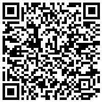 QR Code for bitcoin:bitcoin:bitcoin:bitcoin:bitcoin:bitcoin:bitcoin:bitcoin:dash:XxPmru5bUDqFcSGaaQckNVigHgNETpot9Z