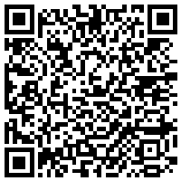 QR Code for bitcoin:bitcoin:bitcoin:bitcoin:bitcoin:bitcoin:bitcoin:bitcoin:dash:XxPn97iRP93UC2MZsbbQdwehWJJrtuSXNP