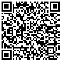 QR Code for bitcoin:bitcoin:bitcoin:bitcoin:bitcoin:bitcoin:bitcoin:bitcoin:dash:XxPnnKSXTK7mkv9ACc8rQS7RkWd5JXVoQu