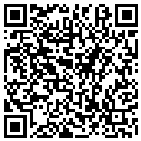 QR Code for bitcoin:bitcoin:bitcoin:bitcoin:bitcoin:bitcoin:bitcoin:bitcoin:dash:XxPnpExqaLXTrEEXSuMtB1nbLPSgSm3GUB