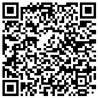 QR Code for bitcoin:bitcoin:bitcoin:bitcoin:bitcoin:bitcoin:bitcoin:bitcoin:dash:XxPo2GFVeWmiadLHJEknzPyDGM2rQDHtRp