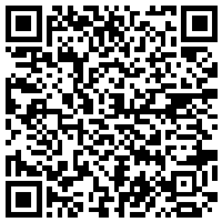 QR Code for bitcoin:bitcoin:bitcoin:bitcoin:bitcoin:bitcoin:bitcoin:bitcoin:dash:XxPo7ZDM7fYKArVtWPFCU2zBbYowa3eDx9