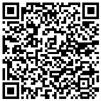 QR Code for bitcoin:bitcoin:bitcoin:bitcoin:bitcoin:bitcoin:bitcoin:bitcoin:dash:XxPossGHmK524FiRB49LBs34NJyj5Ds9eN
